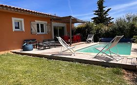 Villa Jungle house